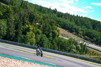 Brno;event-digital-images;motorbikes;no-limits;peter-wileman-photography;trackday;trackday-digital-images